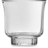 Onis Glass, 280 ml, Modern America