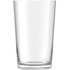 Onis Glass, 290 ml, Bar