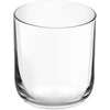 Onis Glass, 305 ml, Bliss