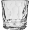 Onis Glass, 325 ml, Aether