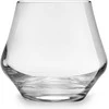 Onis Glass, 350 ml, Arôme Spirits