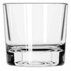 45 ml stiklinė VALENCIA - ONIS
