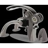 Peugeot Opener basalt, Baltaz