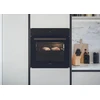 Orkaitė Candy FMBC 898S WF