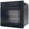 Orkaitė Candy FMBC 898S WF