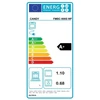 Orkaitė Candy FMBC 898S WF