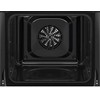 Orkaitė Electrolux COF6P76BX