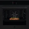 Orkaitė ELECTROLUX EOE9P3XT