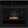 Orkaitė Electrolux EOE9P3XT