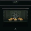 Orkaitė Electrolux EOF7P86H2