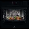Electrolux LOA9S3XZ