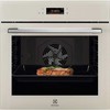 Orkaitė Electrolux LOE8F38S