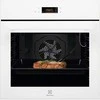 Orkaitė Electrolux LOE8H39V