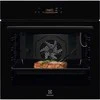 Electrolux LOE8P39Z