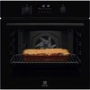 Orkaitė Electrolux LOF6P16Z