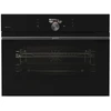 Įmontuojama orkaitė su mikrobangų funkcija Gorenje G800, BCM4058B