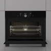 Orkaitė Gorenje BCM4547DG