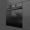 Orkaitė Gorenje BOS6737E05DBG