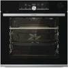 Orkaitė Gorenje BPSAX6747A08BG