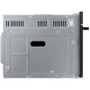 Orkaitė Samsung NQ5B5763DBB