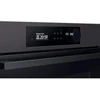 Orkaitė Samsung NQ5B5763DBB