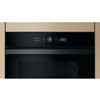 Įmontuojama orkaitė Whirlpool WOI4S8CM1SBA