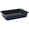 Electrolux E9OOEC01L Easy2Clean Rectangular Pan (L)