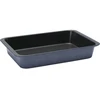 Electrolux E9OOEC01M Easy2Clean Rectangular Pan (M)