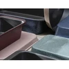 Electrolux E9OOEC01M Easy2Clean Rectangular Pan (M)