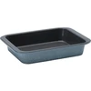 Electrolux E9OOEC01S Easy2Clean Rectangular Pan (S)