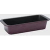 Electrolux E9OOEC02 Easy2Clean Loaf Tin
