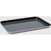 Electrolux E9OOEC03 Easy2Clean Everyday Oven Tray