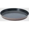 Electrolux E9OOEC04 Easy2Clean Round Pie Tin