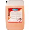 Oro gaiviklis NERTA Air Fresh Oranžinis 5L