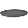 Revol Oval dish
