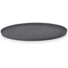 Revol Oval dish