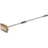 Oven cleaning brush, 100 cm