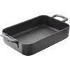 Revol Over-pan