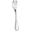 Oyster fork