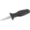 Oyster knife