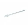 Paddle, 150 cm, perforated