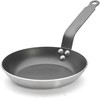 DE BUYER keptuvė 20cm CHOC ACCESS
