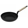DE BUYER keptuvė 20 cm CHOC B BOIS