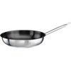 Pan, 20 cm, non-stick