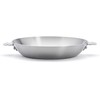 Pan, 24 cm, Alchim Loqy