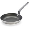 DE BUYER keptuvė 24cm CHOC ACCESS