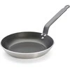 DE BUYER keptuvė 24cm CHOC ACCESS
