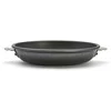 Pan, 24 cm, Choc Extreme / Loqy