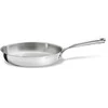 De Buyer Pan, 24 cm, Milady