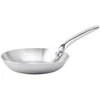 DE BUYER keptuvė 28 cm ALCHIMY